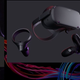 Illustration for article titled The Oculus Quest Is Real: Facebook Promises $400 Standalone VR This Springem/em